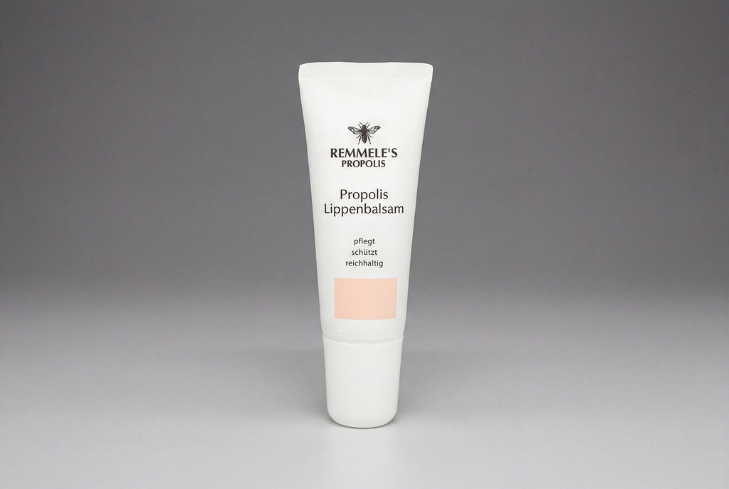 propolis-lippenbalsam.jpg