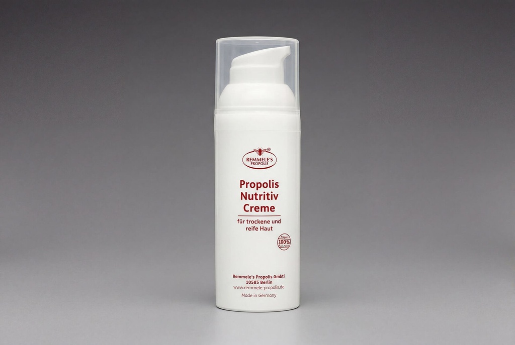 propolis-nutritiv-creme-klein.jpg