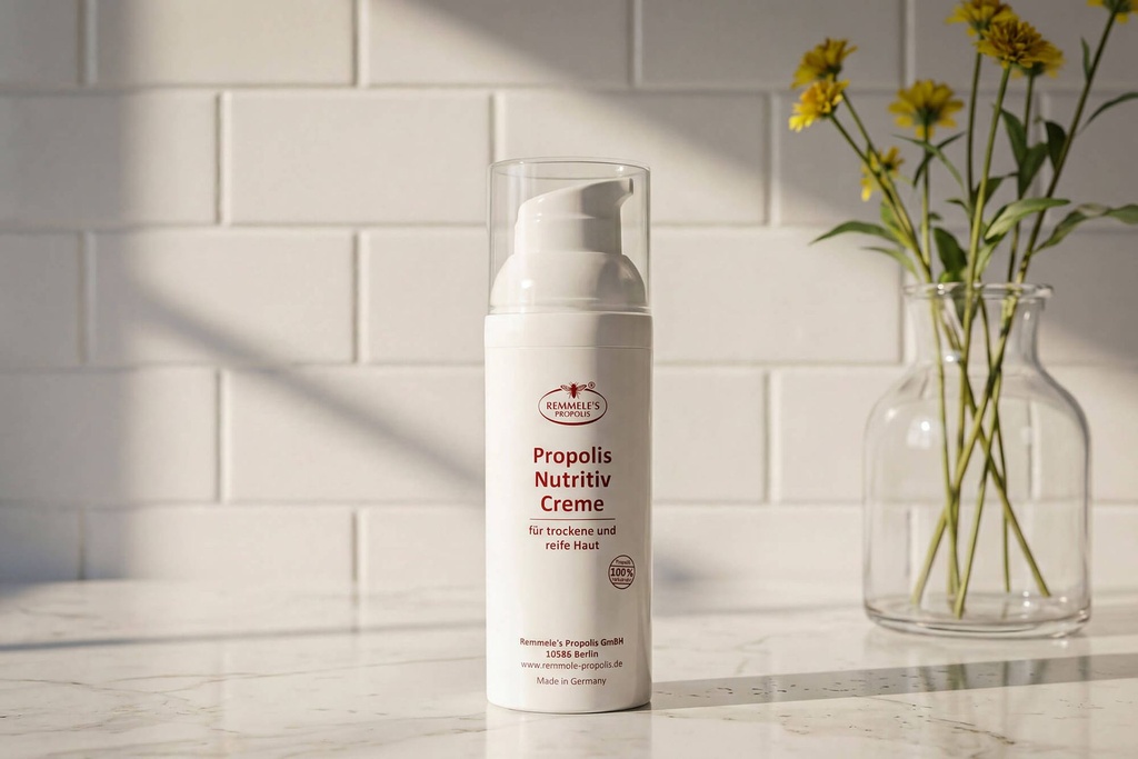 propolis-nutritiv-creme-umgebung.jpg
