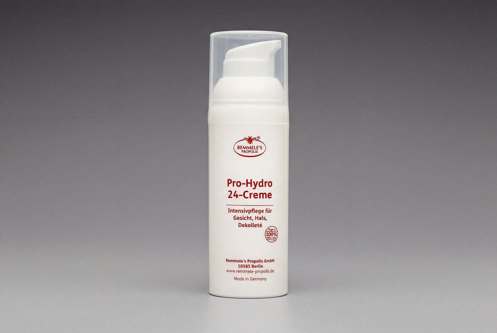 propolis-pro-hydro-24-klein.jpg