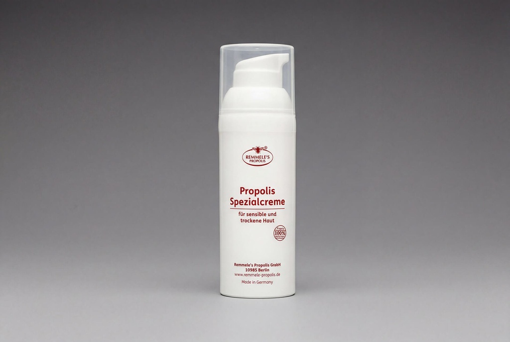 propolis-spezialcreme-klein.jpg
