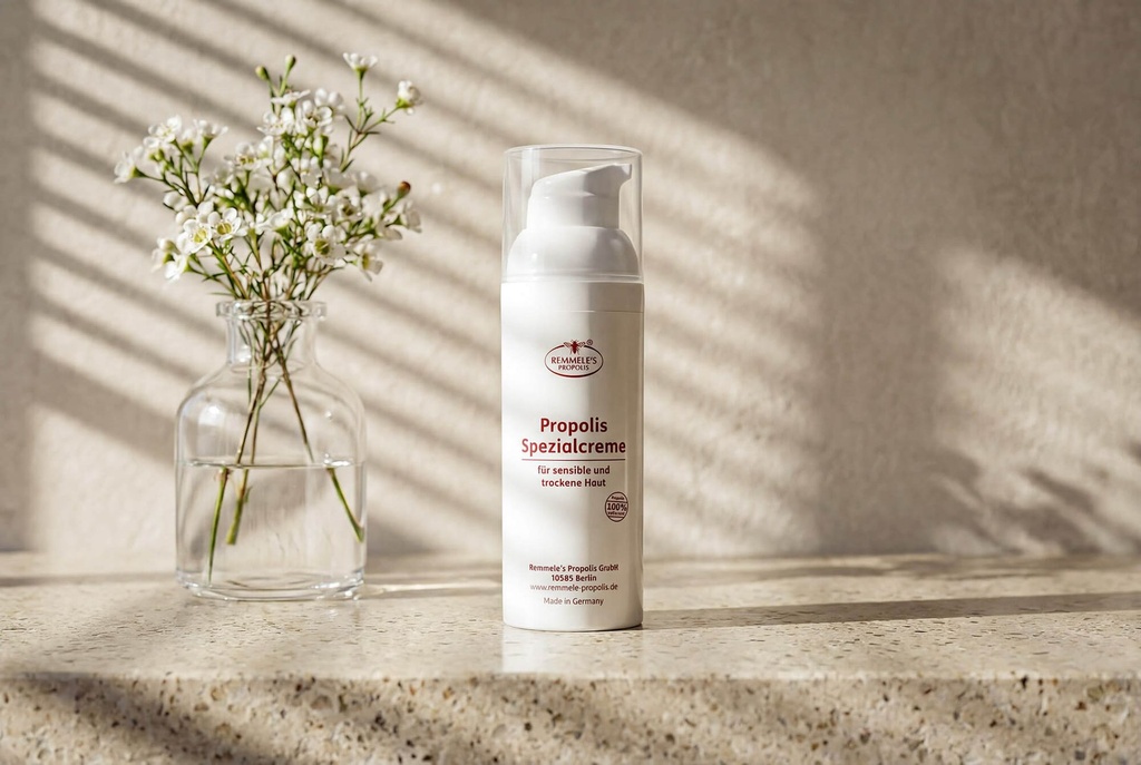 propolis-spezialcreme-umgebung.jpg