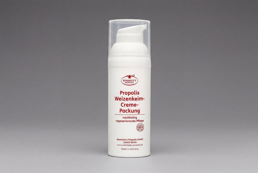 propolis-weizenkeim-creme-klein.jpg