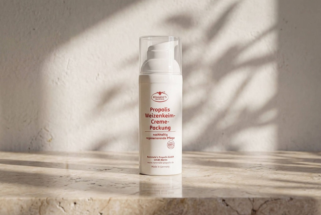 propolis-weizenkeim-creme-umgebung.jpg
