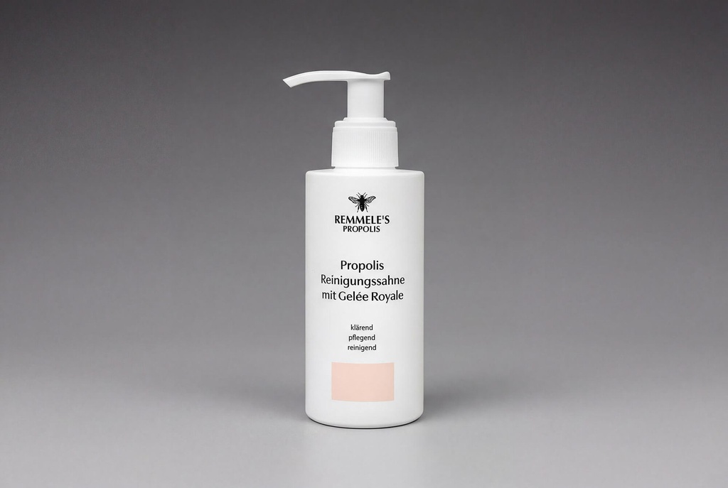 propolis-reinigungssahne.jpg