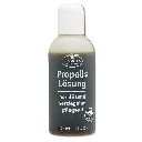 Propolis Lösung 75 ml