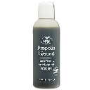 Propolis Lösung 150 ml