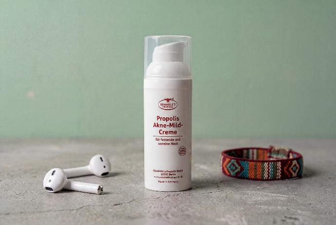 propolis-akne-mild-creme-umgebung.jpg