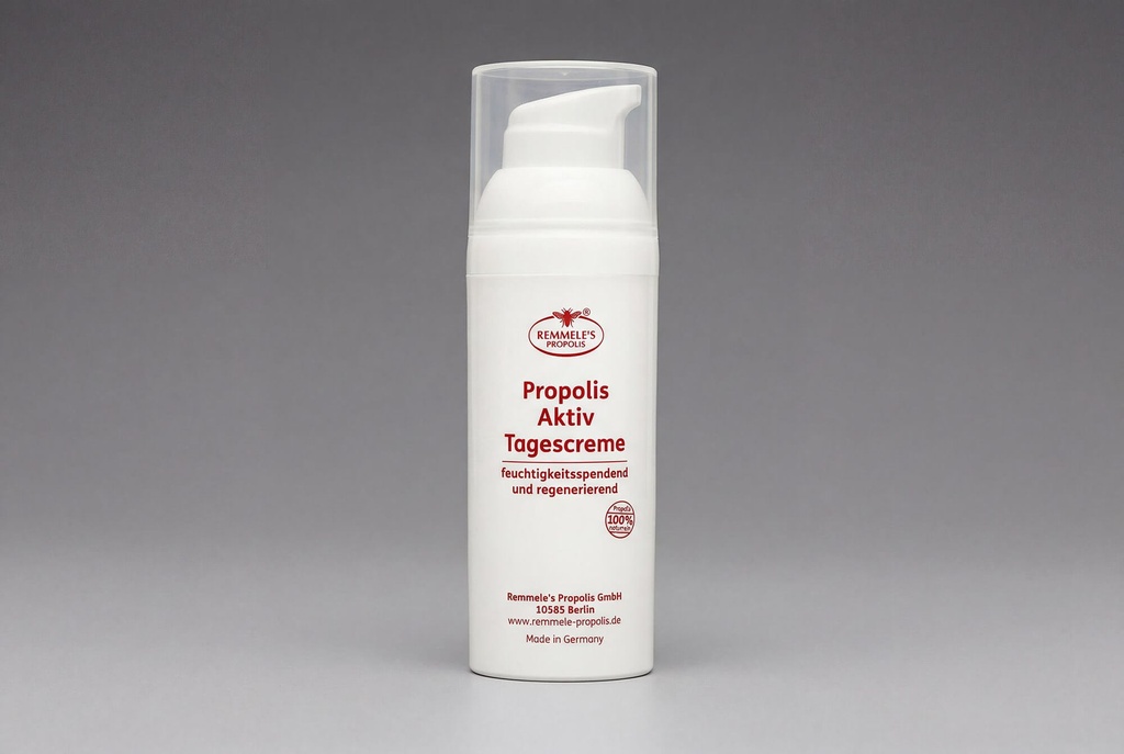 propolis-aktiv-creme-klein.jpg