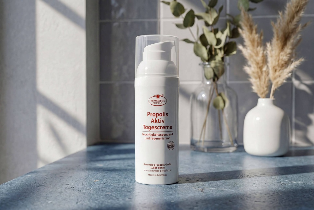 propolis-aktiv-creme-umgebung.jpg