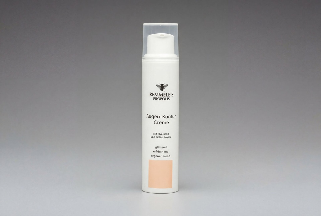 propolis-augen-kontur-creme.jpg