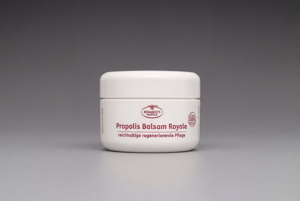 propolis-balsam-royale.jpg