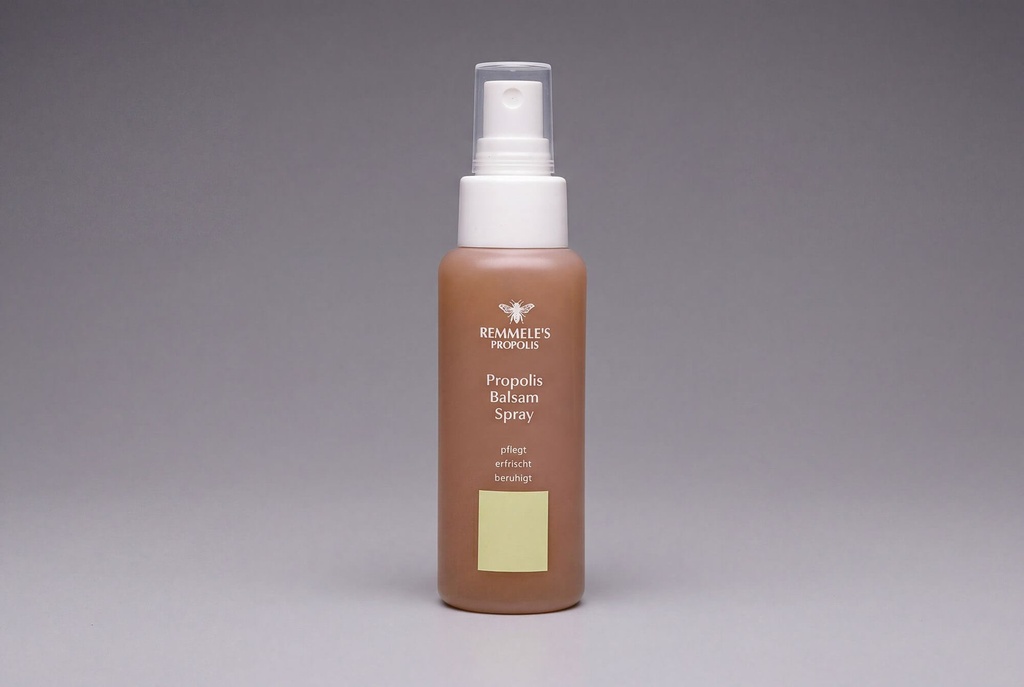 propolis-balsam-spray.jpg