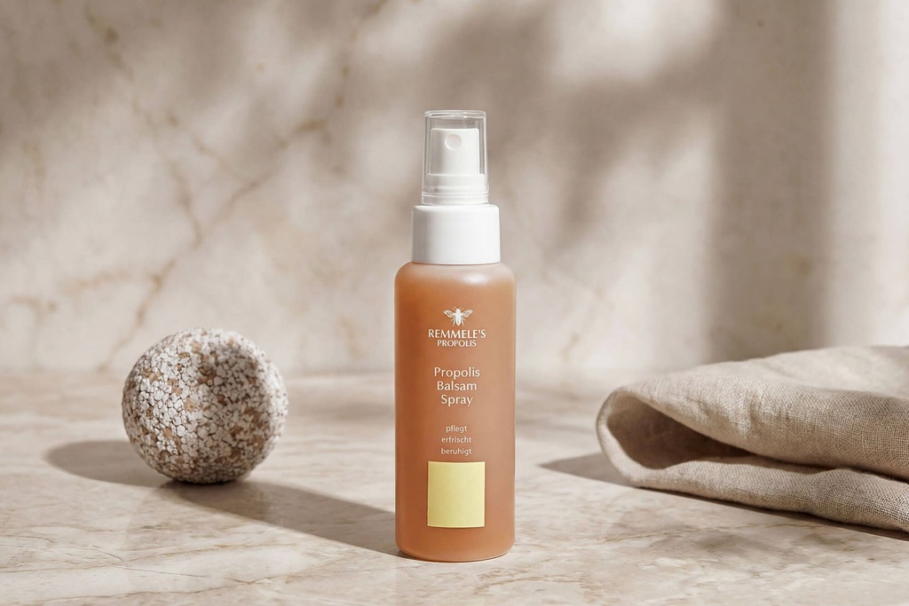 propolis-balsam-spray-umgebung.jpg