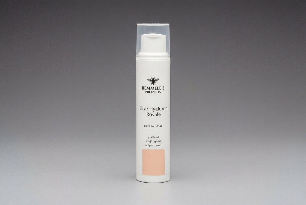 propolis-elixir-hyaluron.jpg