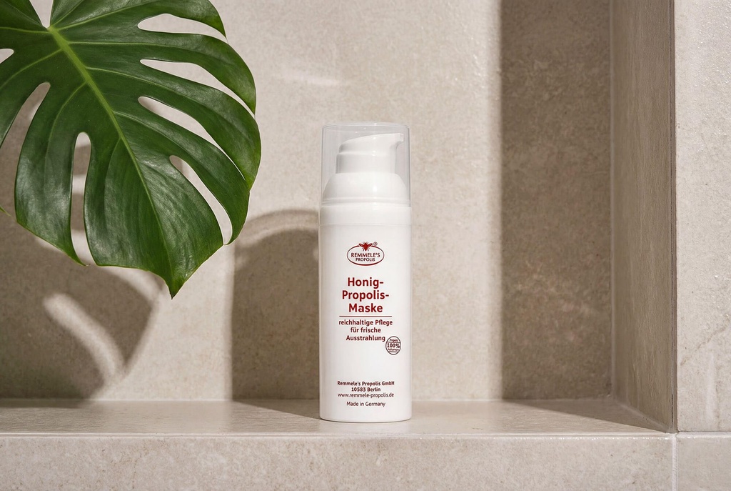 propolis-honig-maske-umgebung.jpg