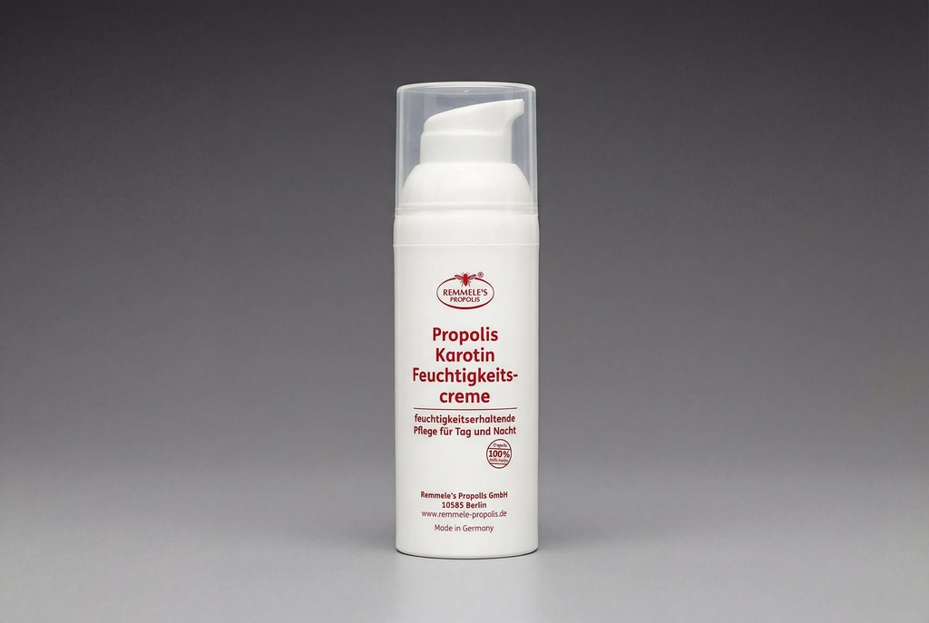 propolis-karotin-creme-klein.jpg
