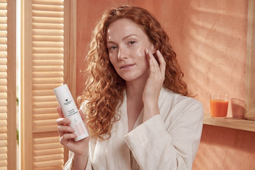 propolis-karotin-creme-anwendung.jpg