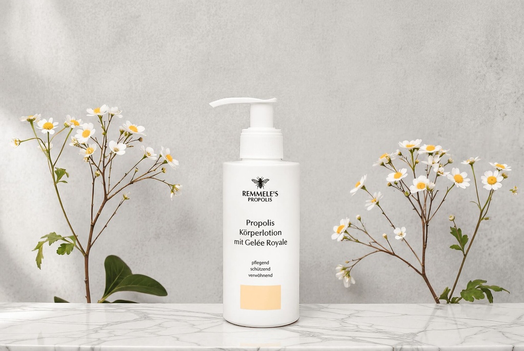 propolis-koerperlotion-umgebung.jpg