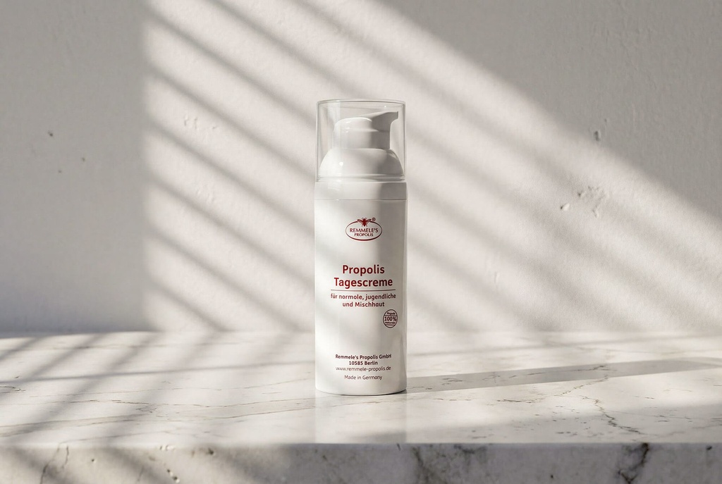propolis-tagescreme-umgebung.jpg
