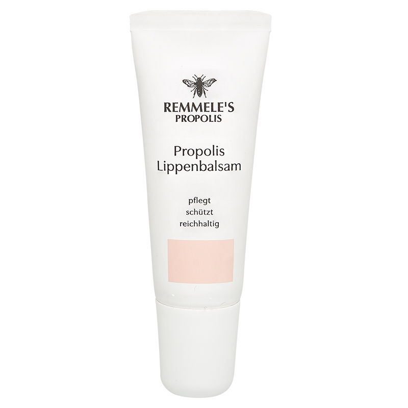 Propolis Lippenbalsam 10 ml