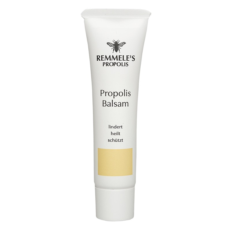 Propolis Balsam