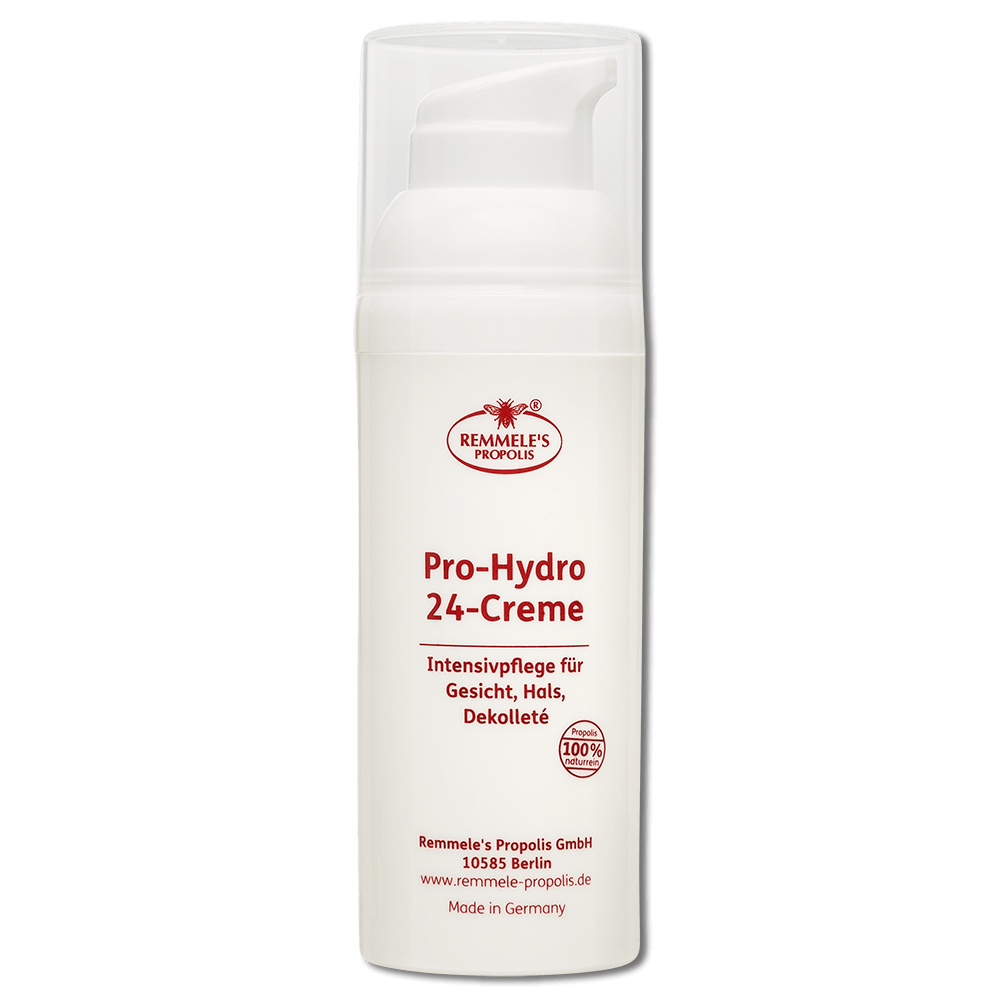 Pro-Hydro-24-cream
