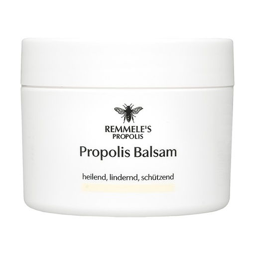 Propolis Balsam