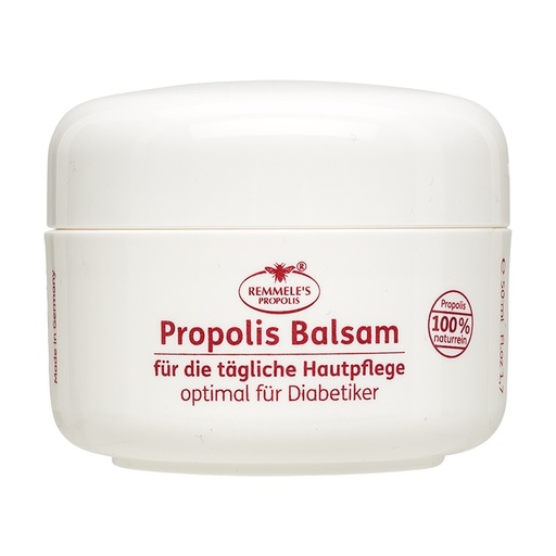 Propolis Balsam