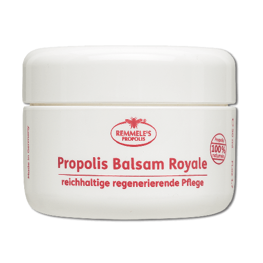 Propolis Balsam Royale