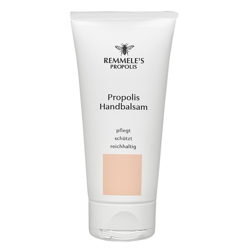 [020091] Propolis Hand-Balsam 50 ml